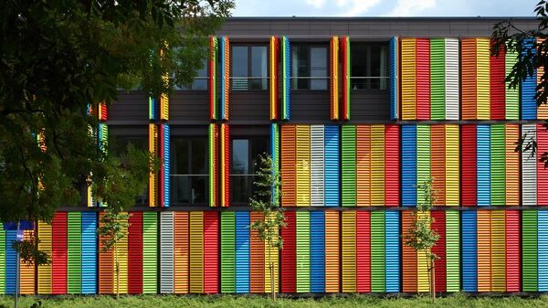 DAE-LISDODDE-003 (2)